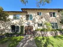 215 N Myrtle Ave - Photo 1 of 1