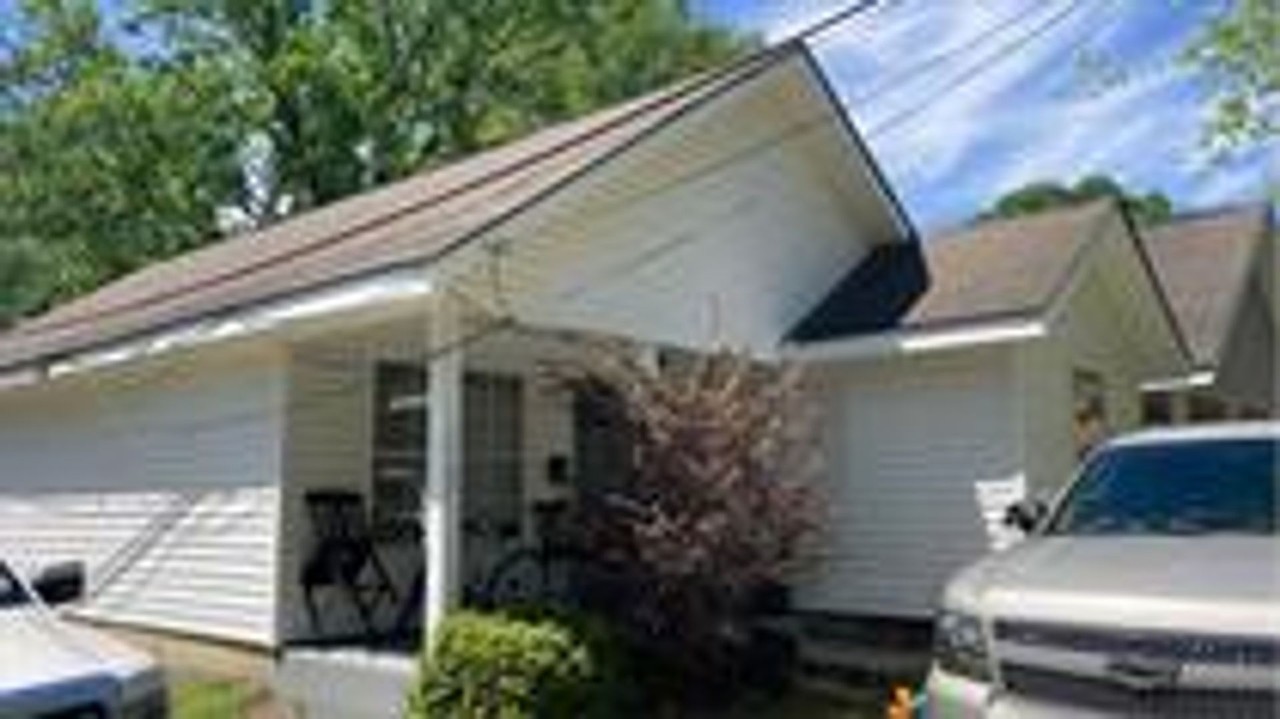 1105 N 40th St - Photo 2 of 16