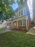 featured image of 504 W King St