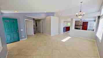 featured image of 7759 Jenna Dr