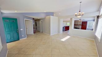 7759 Jenna Dr - Photo 1 of 1
