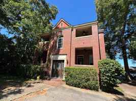 featured image of 1215 Elmwood Ave