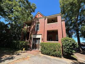 1215 Elmwood Ave - Photo 1 of 1
