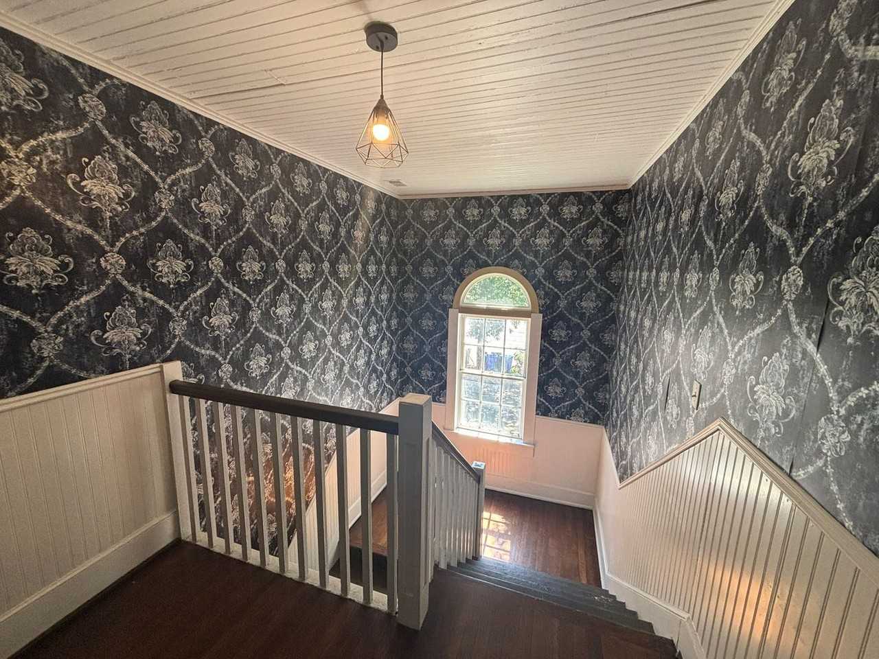 1215 Elmwood Ave - Photo 2 of 14