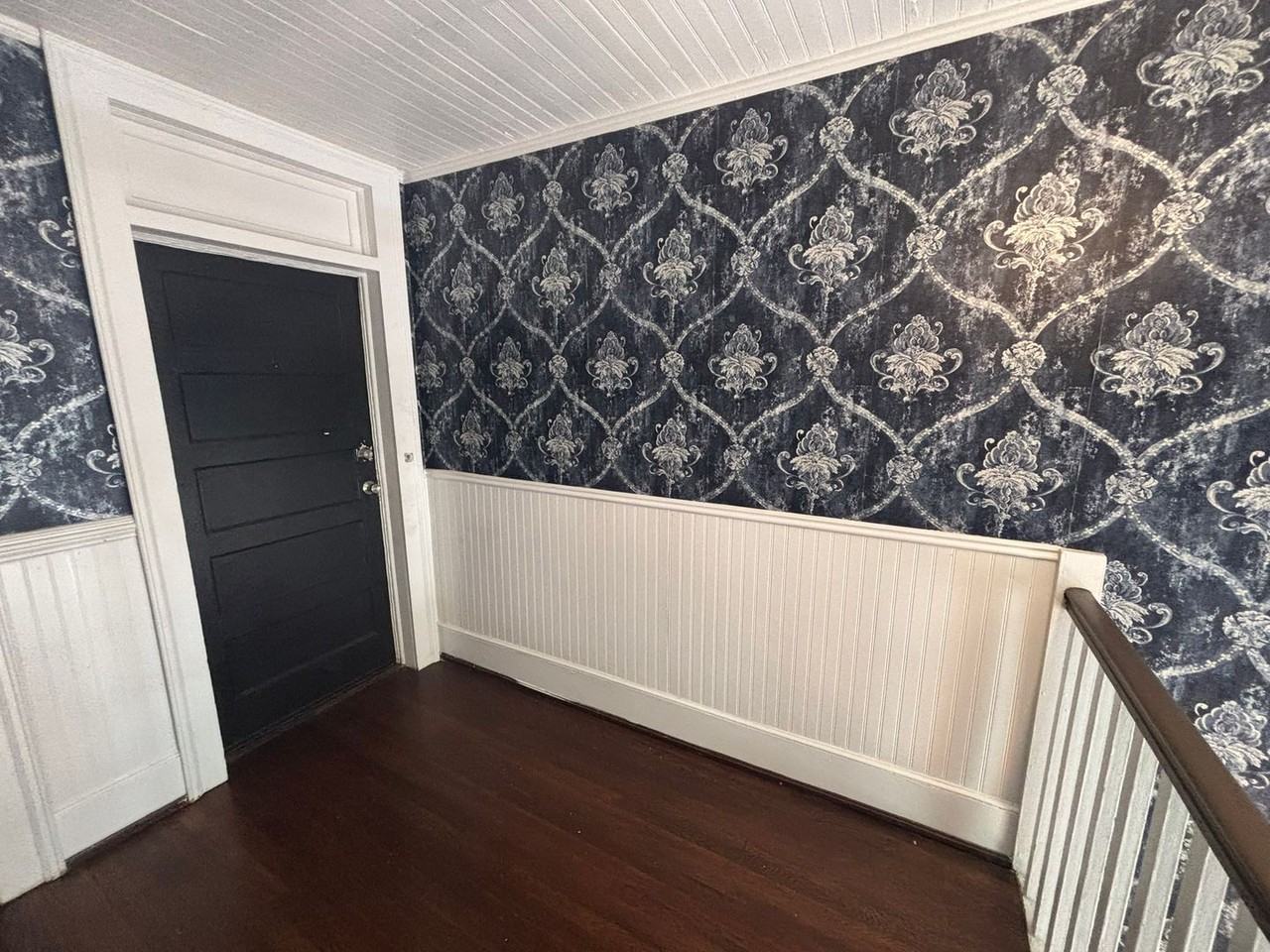 1215 Elmwood Ave - Photo 3 of 14
