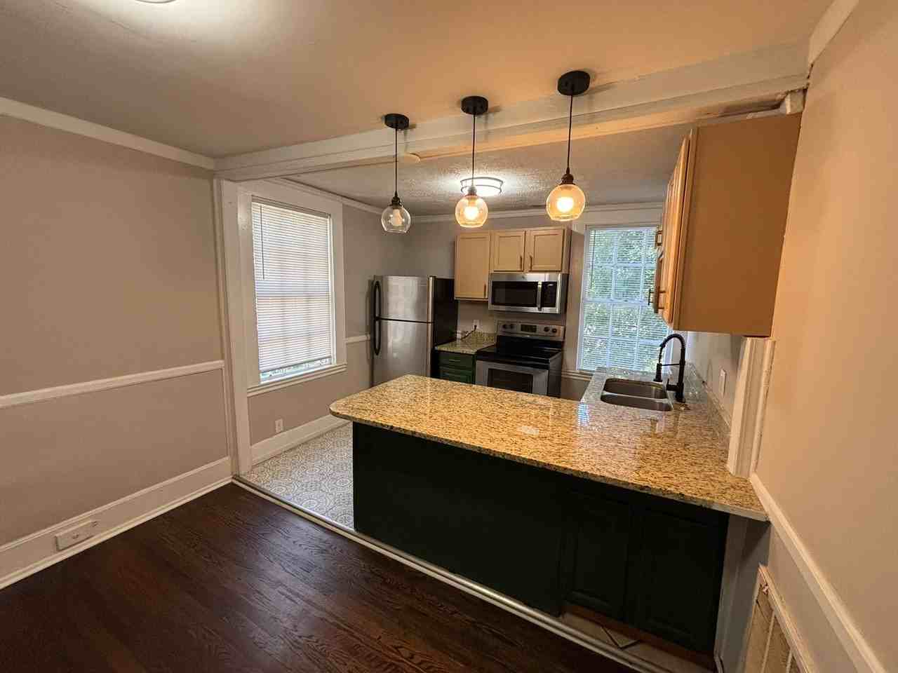 1215 Elmwood Ave - Photo 6 of 14