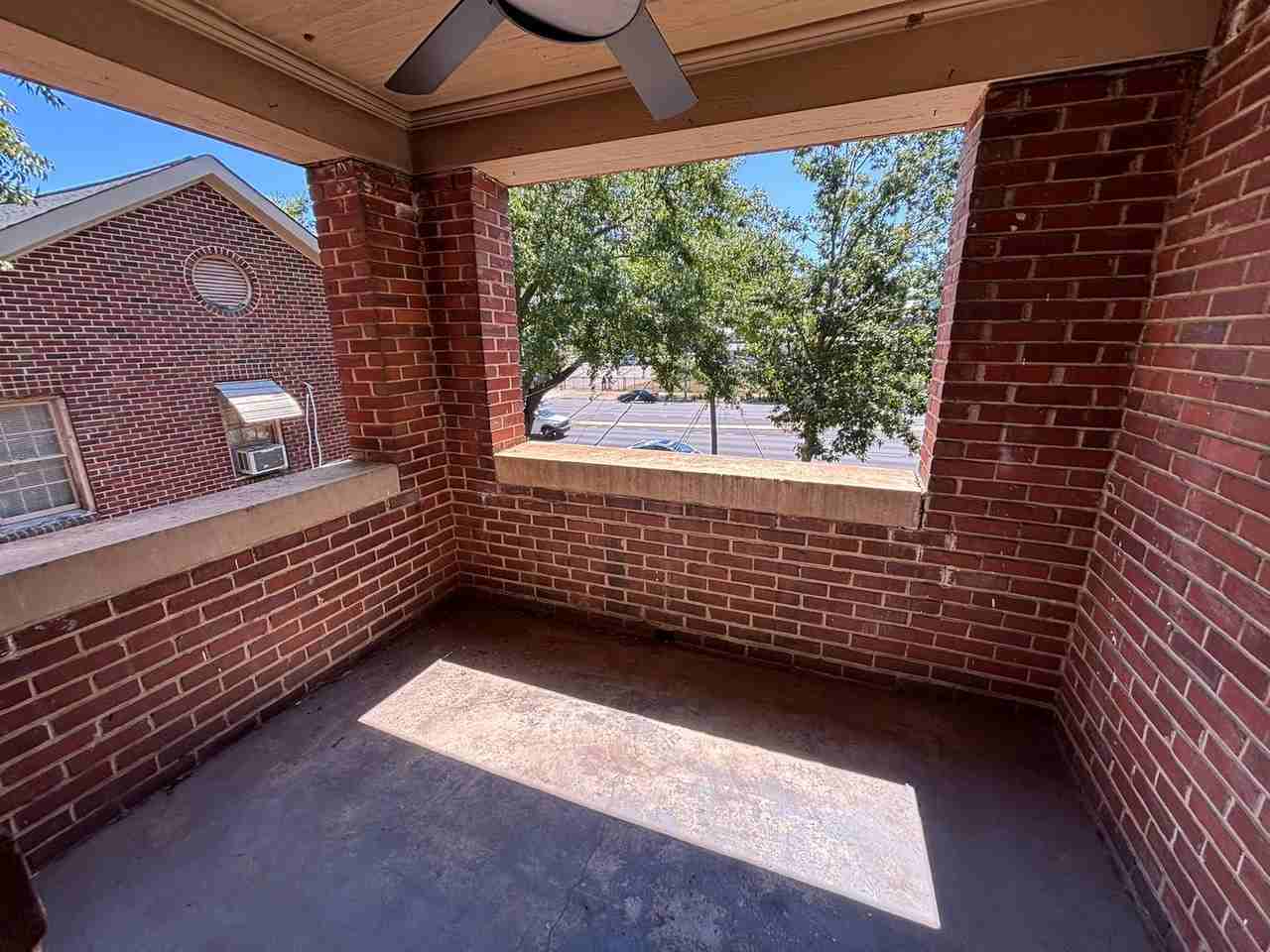 1215 Elmwood Ave - Photo 7 of 14