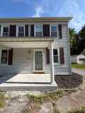 5479 Lehman Rd - Photo 1 of 1