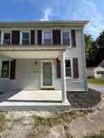 featured image of 5479 Lehman Rd