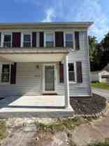 5479 Lehman Rd - Photo 1 of 1