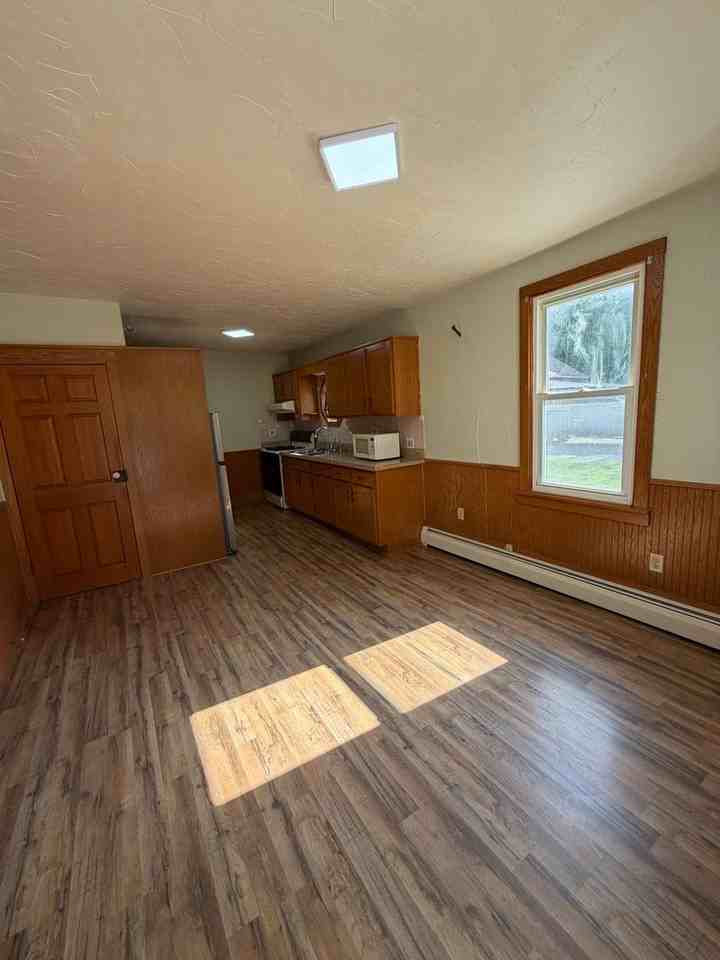5479 Lehman Rd - Photo 3 of 22