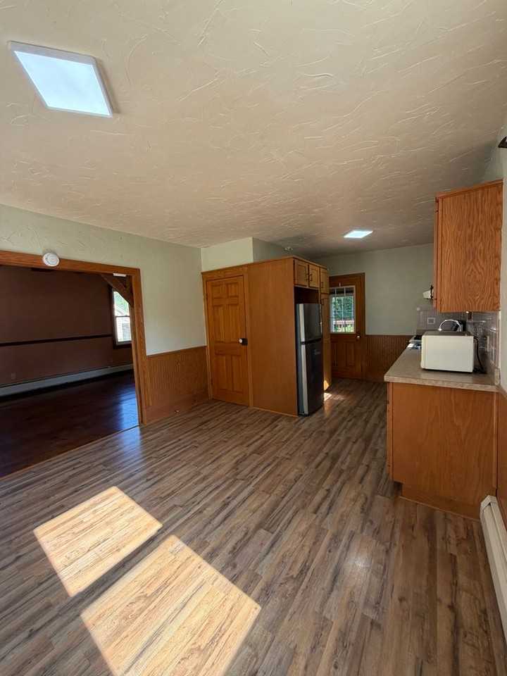 5479 Lehman Rd - Photo 4 of 22