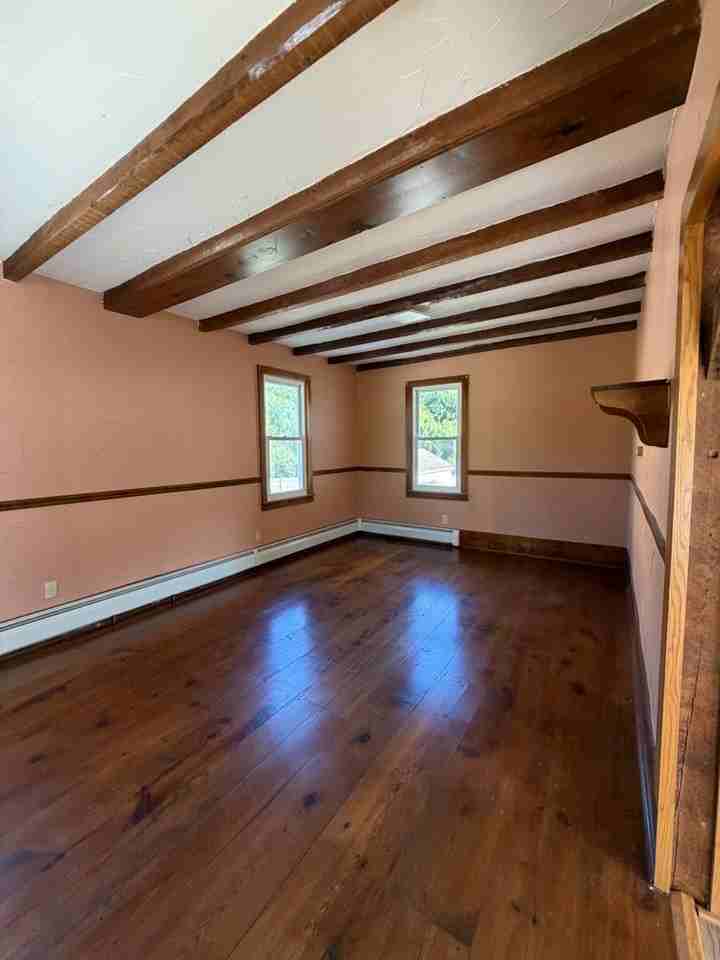 5479 Lehman Rd - Photo 5 of 22