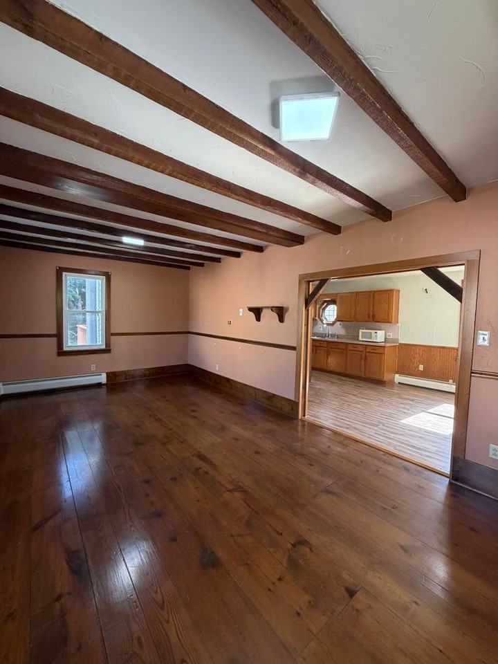 5479 Lehman Rd - Photo 7 of 22