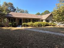 11 Henry Ct - Photo 1 of 1