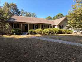 11 Henry Ct - Photo 1 of 1