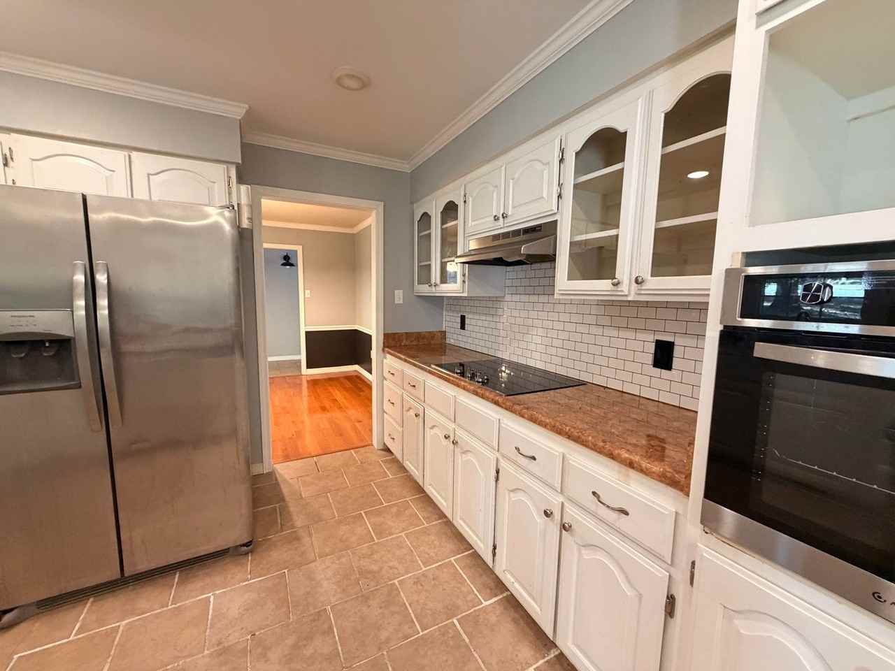 11 Henry Ct - Photo 4 of 16