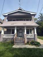 featured image of 12009 Griffing Ave