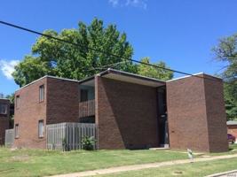 featured image of 123 Saint Louis Rd