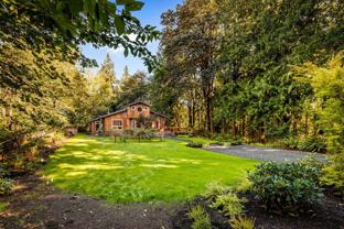 13214 328th Ave Ne - Photo 1 of 1