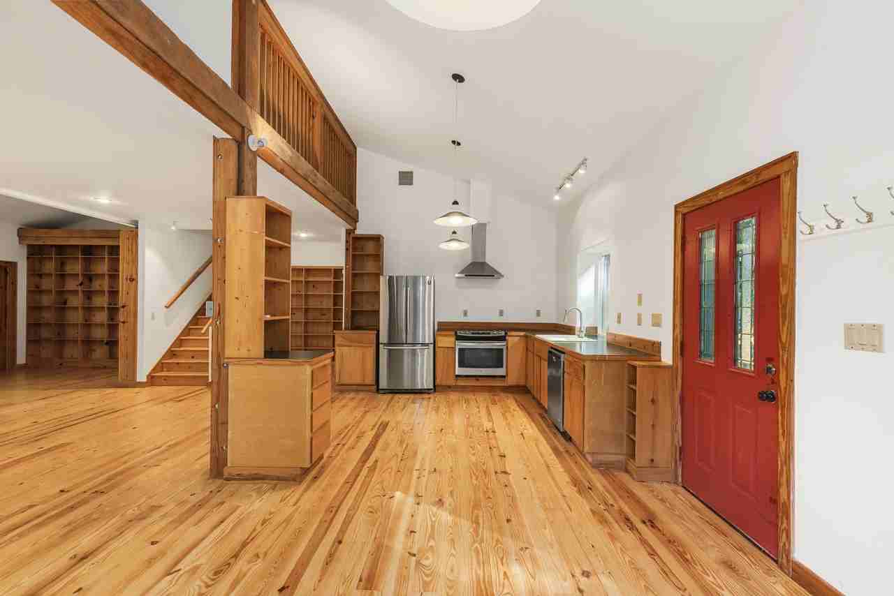 13214 328th Ave Ne - Photo 7 of 27