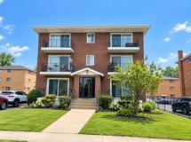7919 S 83rd Court - Photo 1 of 1