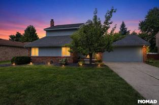 1225 Whittier Dr - Photo 1 of 1