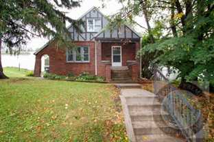 6011 Walnut St - Photo 1 of 1