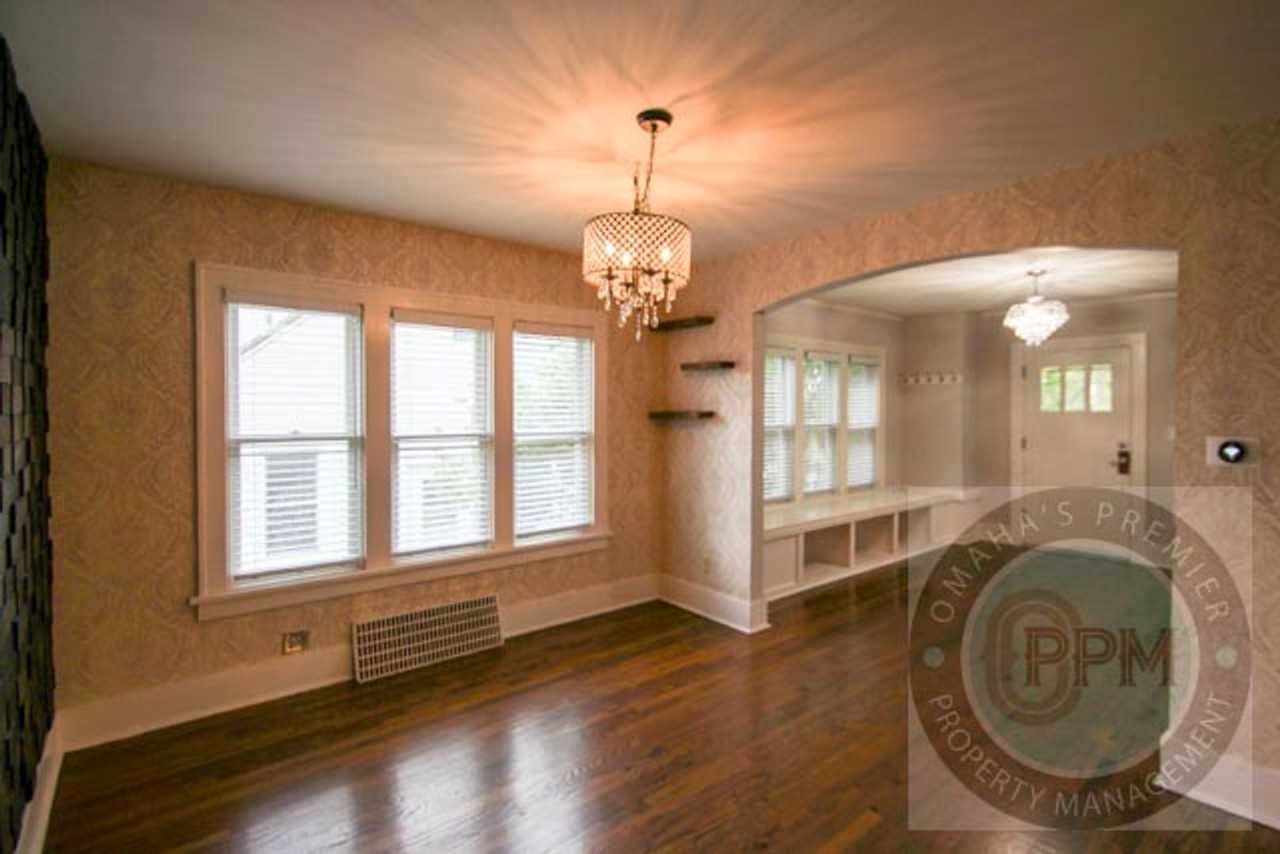 6011 Walnut St - Photo 5 of 38