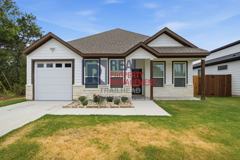 5805 Barkridge Dr - Photo 1 of 1