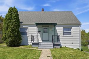 featured image of 4619 W 2nd St