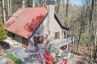 439 Conley Branch Rd - Photo 1 of 1