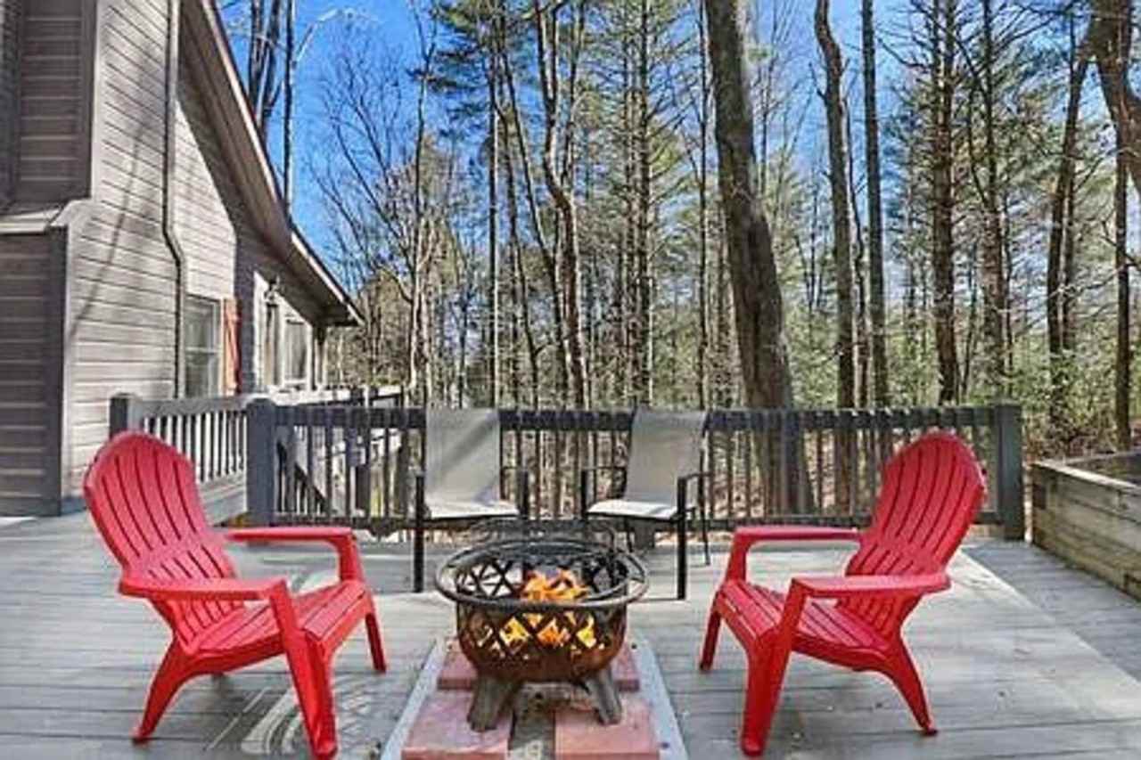 439 Conley Branch Rd - Photo 5 of 13