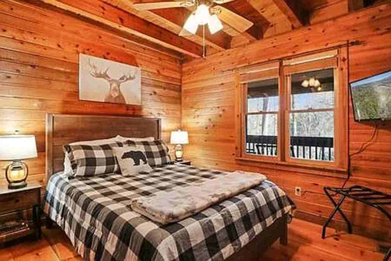 439 Conley Branch Rd - Photo 6 of 13