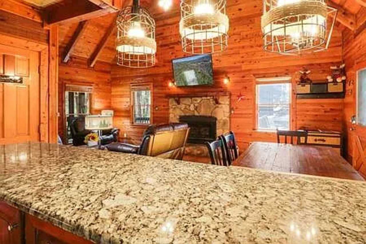 439 Conley Branch Rd - Photo 4 of 13