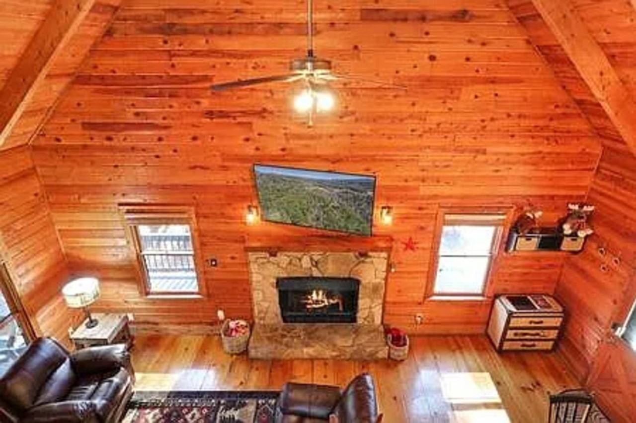 439 Conley Branch Rd - Photo 2 of 13