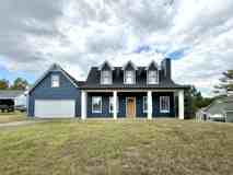 10696 Green River Rd - Photo 1 of 1