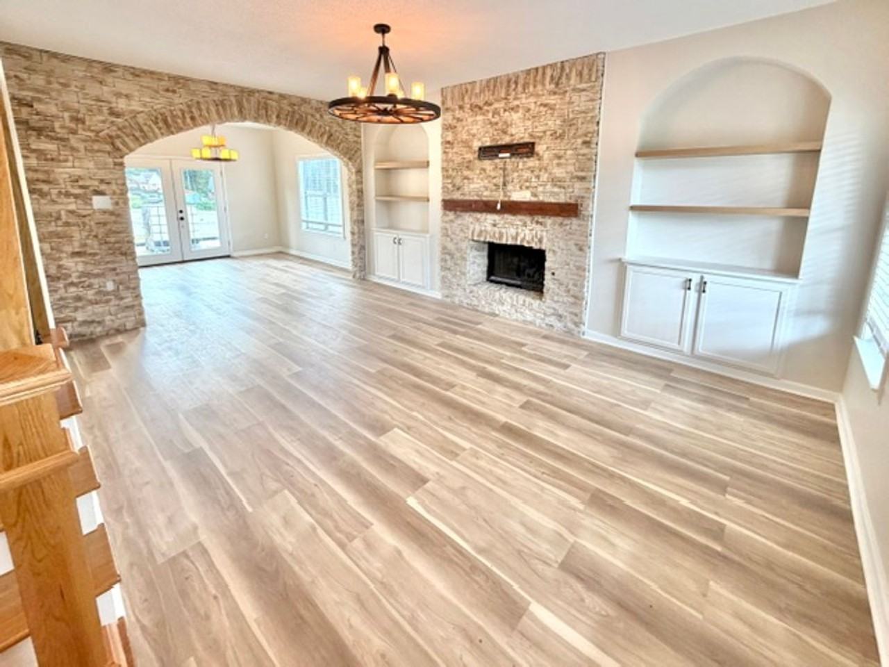 10696 Green River Rd - Photo 2 of 14