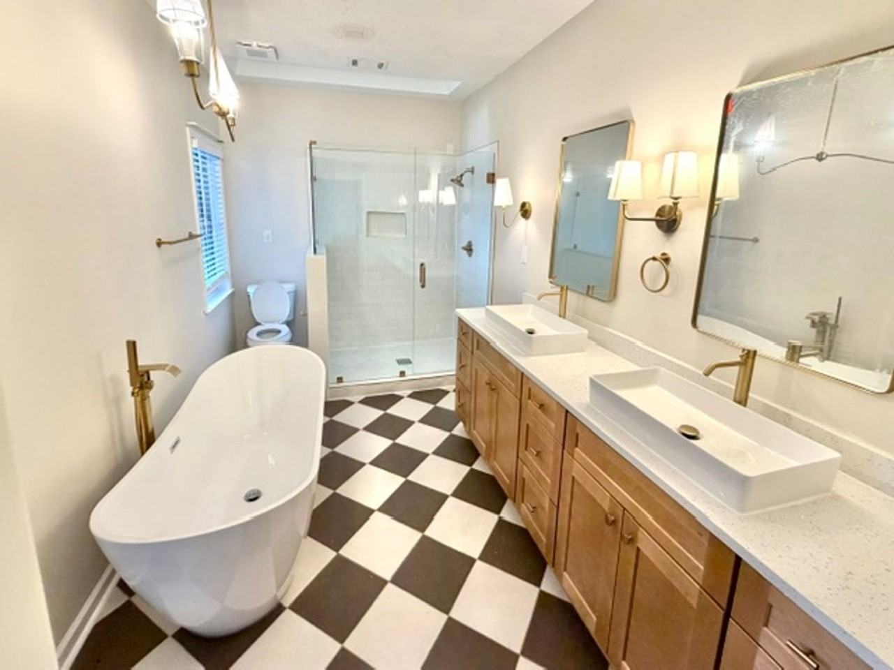 10696 Green River Rd - Photo 7 of 14