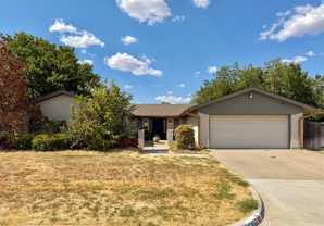 6933 Nw Eisenhower Dr - Photo 1 of 1