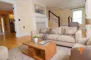 1515 Washington Ave - Photo 1 of 1
