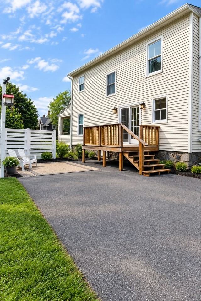 1515 Washington Ave - Photo 4 of 19