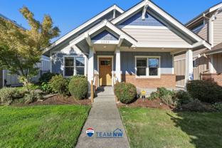 2223 Park View St Ne - Photo 1 of 1