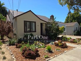 618 D St - Photo 1 of 1