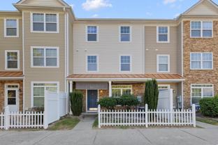 11720 Coppergate Dr #110 - Photo 1 of 1