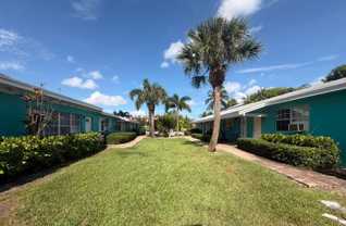 626 S Federal Hwy Lake Worth, FL 33460 - Photo 1 of 1
