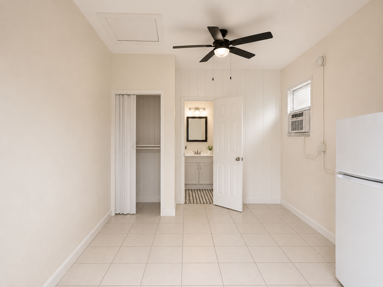 626 S Federal Hwy Lake Worth, FL 33460 - Photo 4 of 22