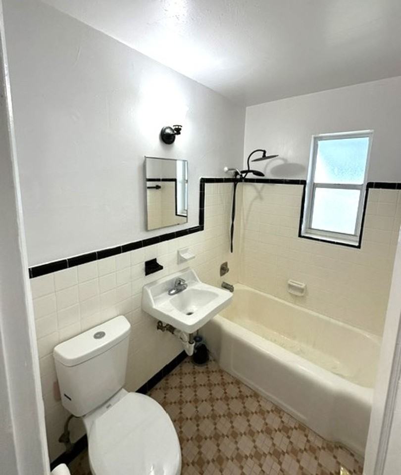 626 S Federal Hwy Lake Worth, FL 33460 - Photo 5 of 22