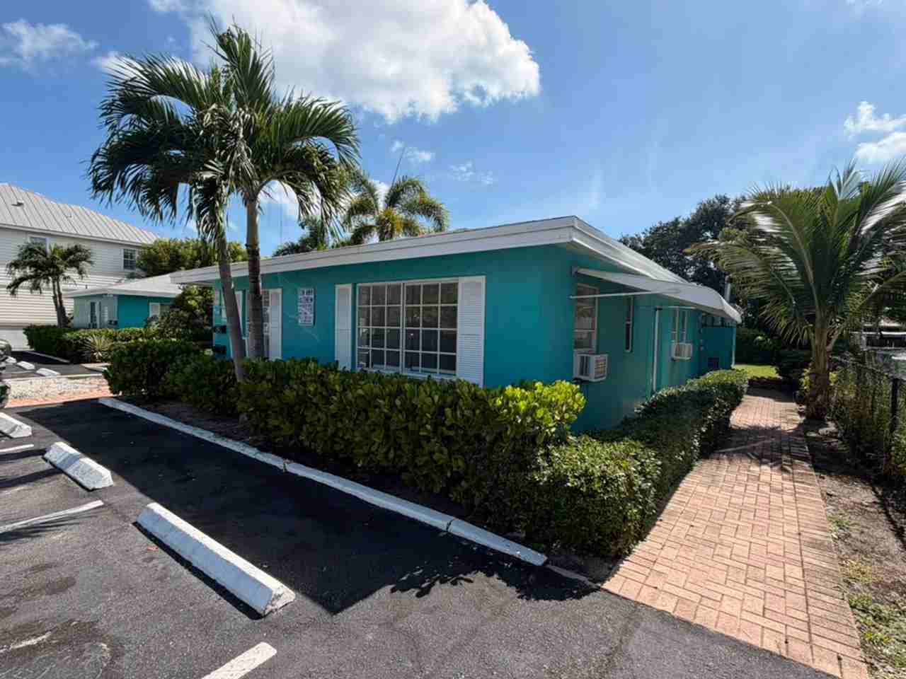 626 S Federal Hwy Lake Worth, FL 33460 - Photo 6 of 22