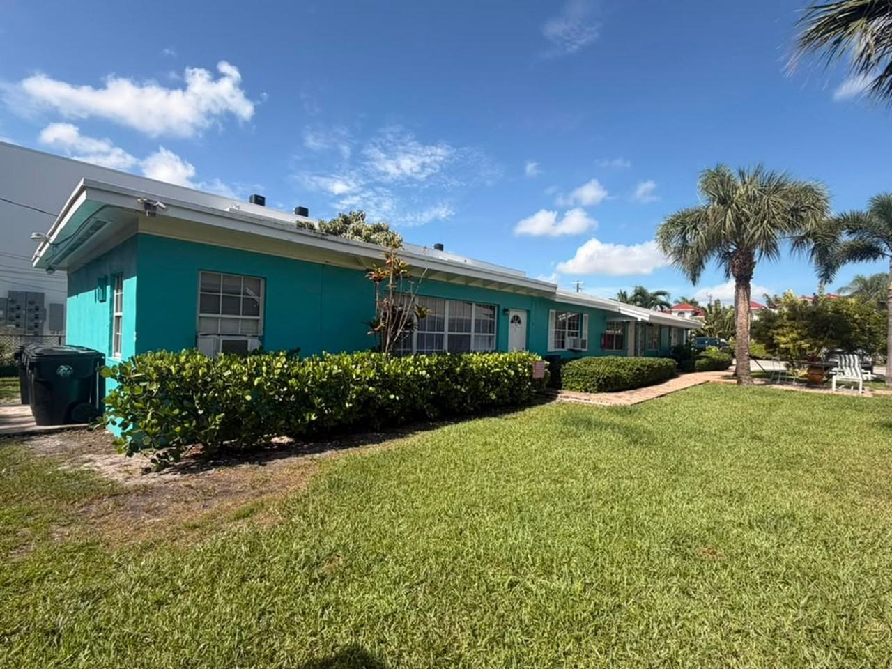626 S Federal Hwy Lake Worth, FL 33460 - Photo 7 of 22